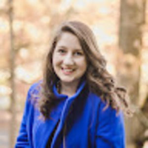 Meet your Posher, Hailey